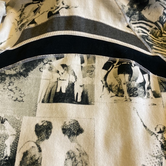 Lululemon Limited Edition Jacket - Picture 10 of 13